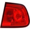 SEAT 6K6945107B Combination Rearlight